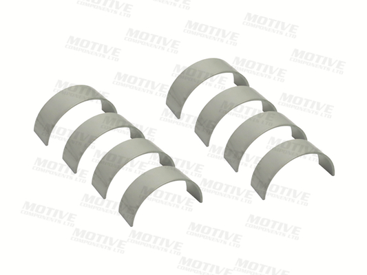 Drijfstanglager Motive B4253STD