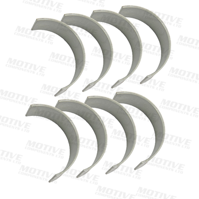 Drijfstanglager Motive B460STD