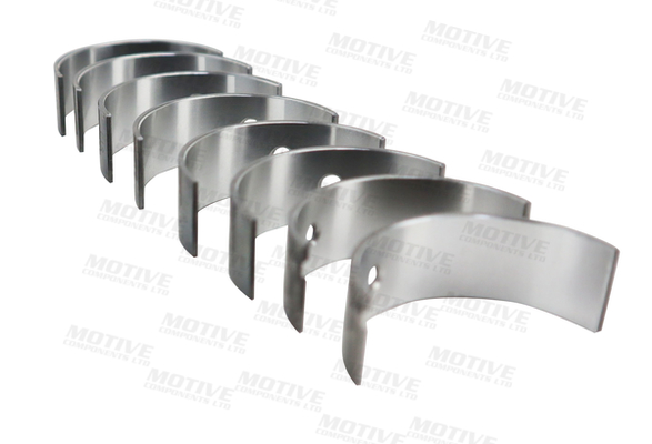 Drijfstanglager Motive B7031STD