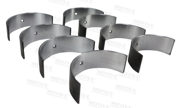 Drijfstanglager Motive B7037STD