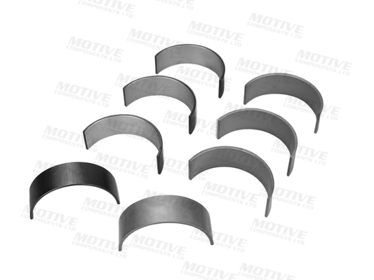 Drijfstanglager Motive B7052STD