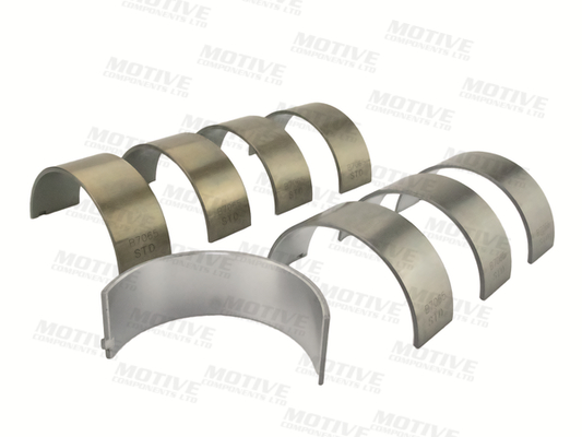 Drijfstanglager Motive B7065STD