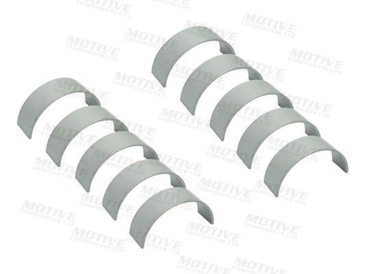 Drijfstanglager Motive B7088STD