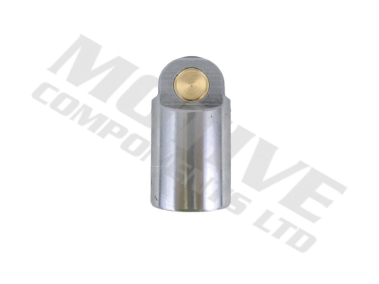 Klepstoter Motive CF1020