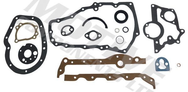 Motorpakking Motive CSL464