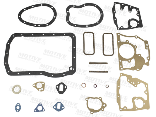 Motorpakking Motive CSL540