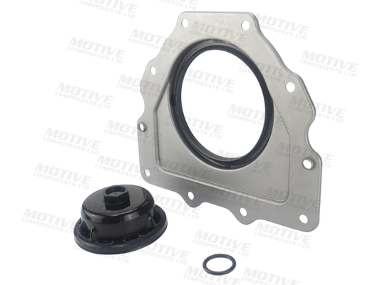 Motorpakking Motive CSR2994