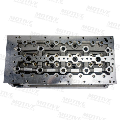 Cilinderkop Motive CYE9047