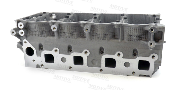 Cilinderkop Motive CYN657