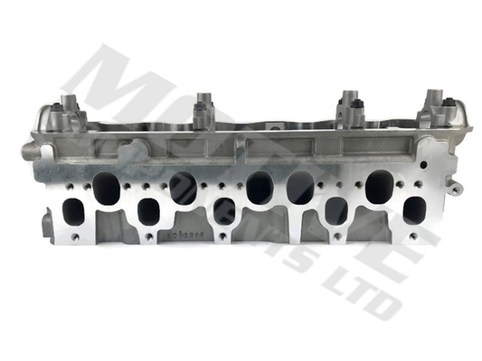 Cilinderkop Motive CYW9019