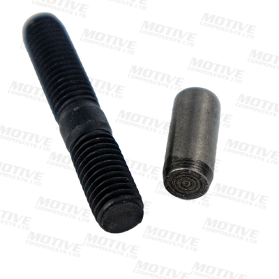 Cilinderkop Motive CYW9039