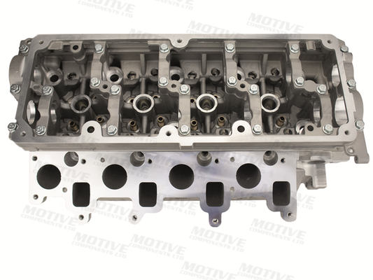 Cilinderkop Motive CYW9050