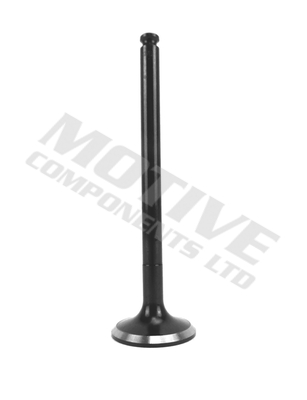 Uitlaatklep Motive EV4761