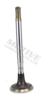 Uitlaatklep Motive EV5420