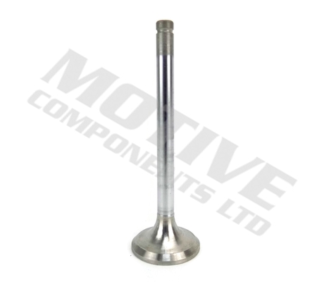 Uitlaatklep Motive EV8008