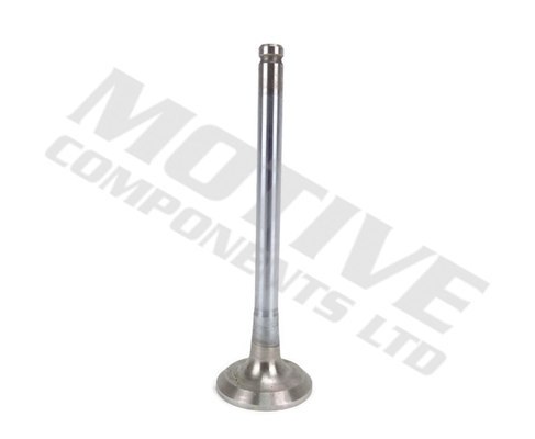 Uitlaatklep Motive EV9319