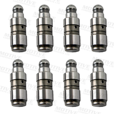 Klepstoter Motive HL6005