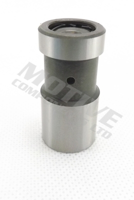 Klepstoter Motive HL67