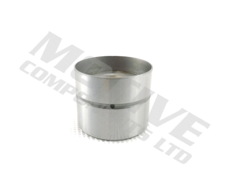 Klepstoter Motive HL70