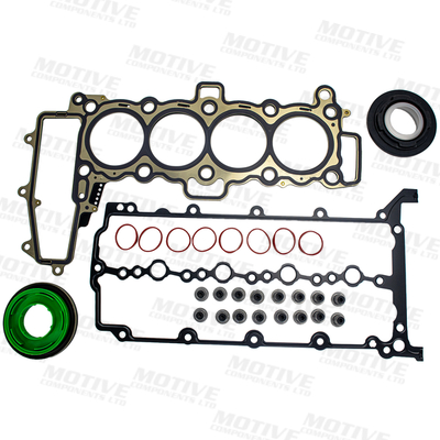 Cilinderkop pakking set/kopset Motive HSL8956