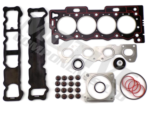 Cilinderkop pakking set/kopset Motive HSP016