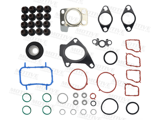 Cilinderkop pakking set/kopset Motive HSP8952
