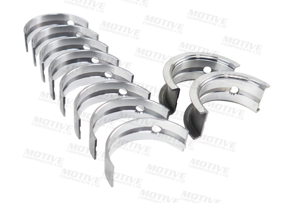 Hoofdlager Motive M7032STD