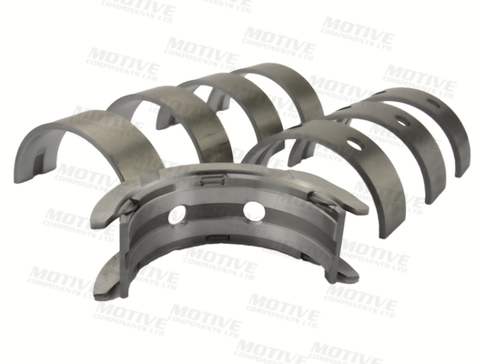 Hoofdlager Motive M7045STD