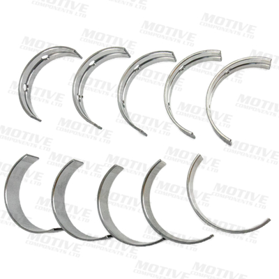 Hoofdlager Motive M7047STD