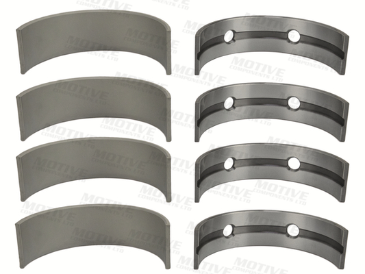 Hoofdlager Motive M7053STD