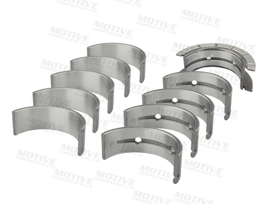 Hoofdlager Motive M7068STD