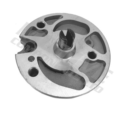 Oliepomp Motive OP08A