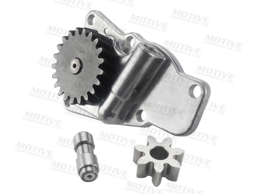 Oliepomp Motive OP378