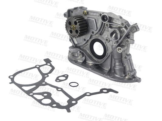 Oliepomp Motive OP515