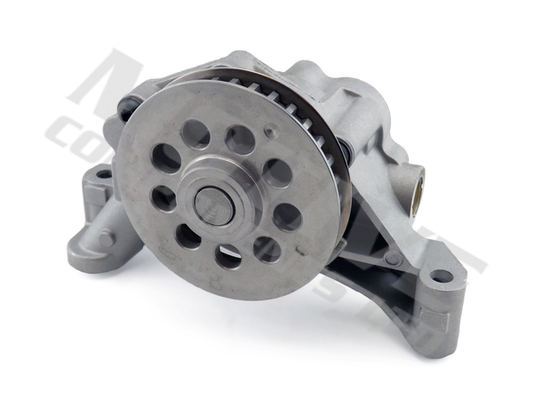 Oliepomp Motive OP533