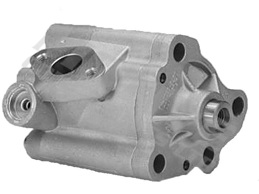 Oliepomp Motive OP538