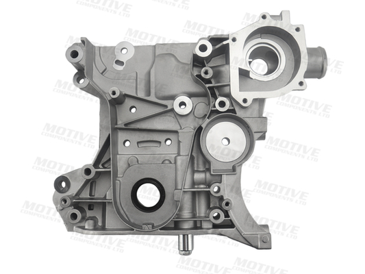 Oliepomp Motive OP8168