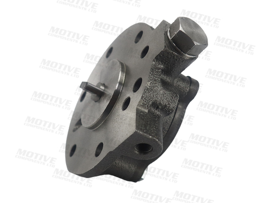 Oliepomp Motive OP8188