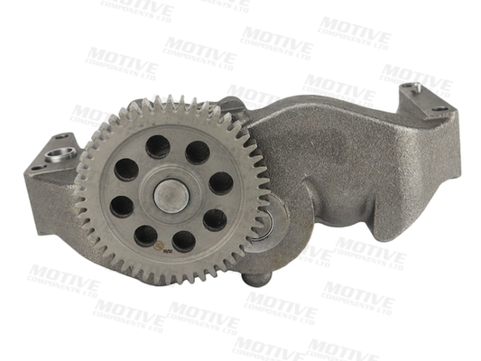 Oliepomp Motive OP8334