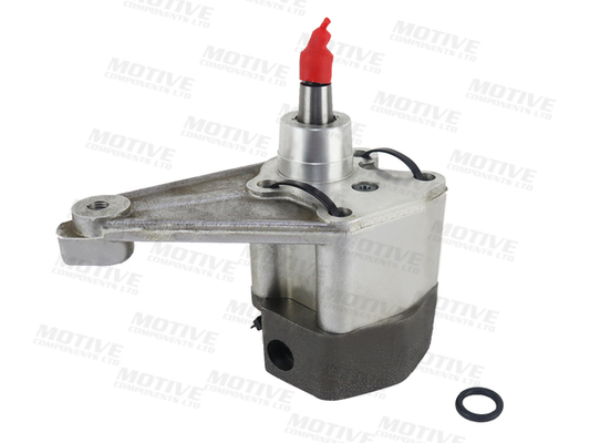 Oliepomp Motive OP8371