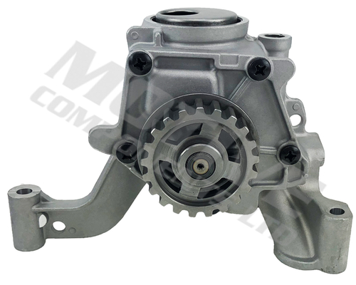 Oliepomp Motive OP8374