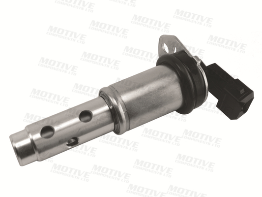 Nokkenasregelklep Motive OPV2016