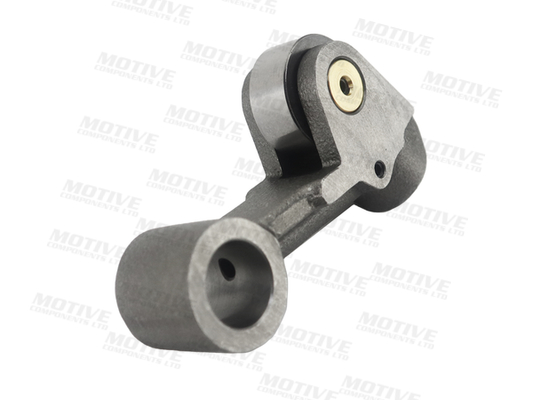 Tuimelaar Motive RA5054