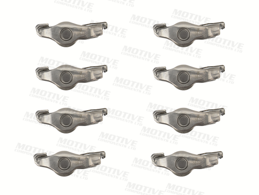 Tuimelaar Motive RA5084