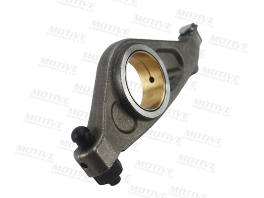 Tuimelaar Motive RA5090