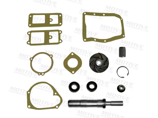 Waterpomp Motive RK1157