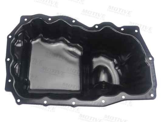 Carterpan Motive S-PAN3106