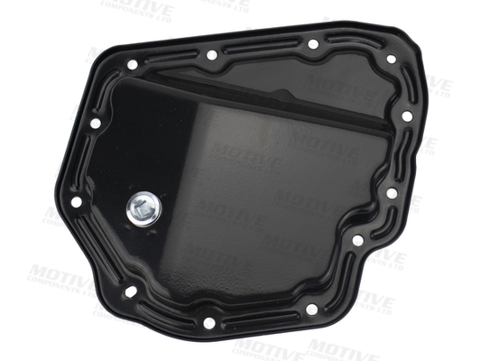 Carterpan Motive S-PAN3107