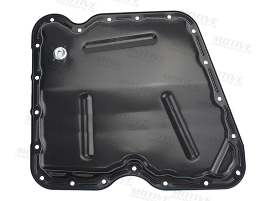 Carterpan Motive S-PAN3114