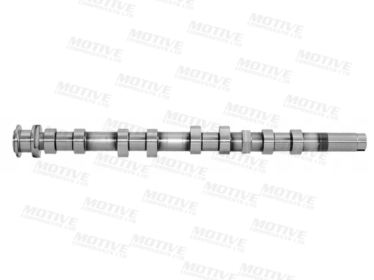 Nokkenas Motive T4440